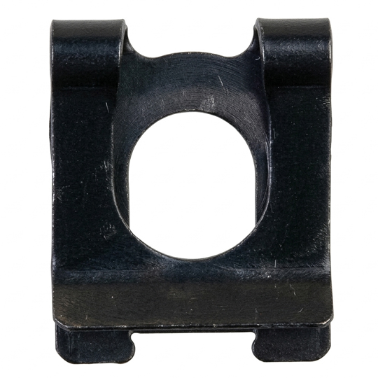 STVA0374